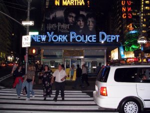 Times Square NYC 071.JPG